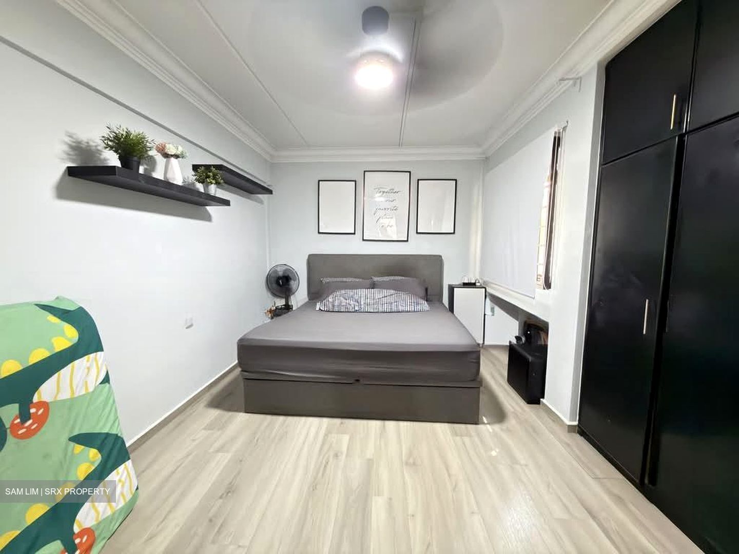 Blk 606 Woodlands Ring Road (Woodlands), HDB 5 Rooms #582629291